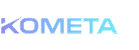 Logo kometacas-ofisialno.vorvuz.ru